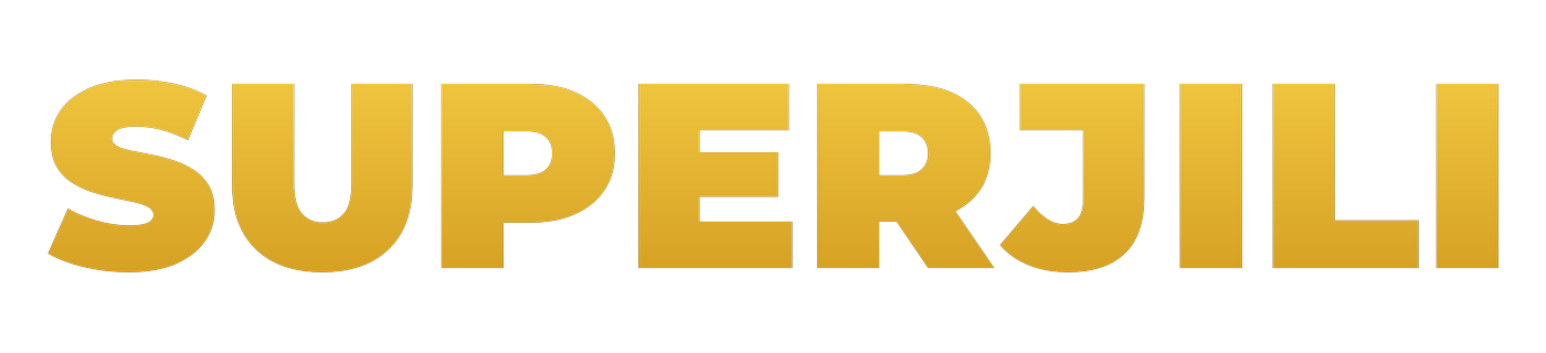 superjili